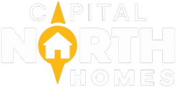 Capital North Homes